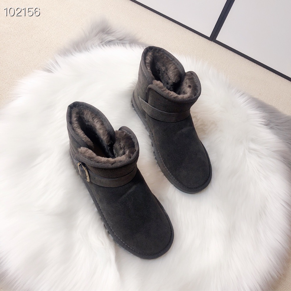 2022 New iggs Snow Boot for woman womans Warm Boots Ankle Bootss Australian Classic Womens Mini Half 585401 Winter Full Fur Fluffy Furry Satin Usa Gs Booties Slippers, Customize
2022 New iggs Snow Boot for woman womans Warm Boots Ankle Bootss Australian Classic Womens Mini Half 585401 Winter Full Fur Fluffy Furry Satin Usa Gs Booties Slippers, Customize