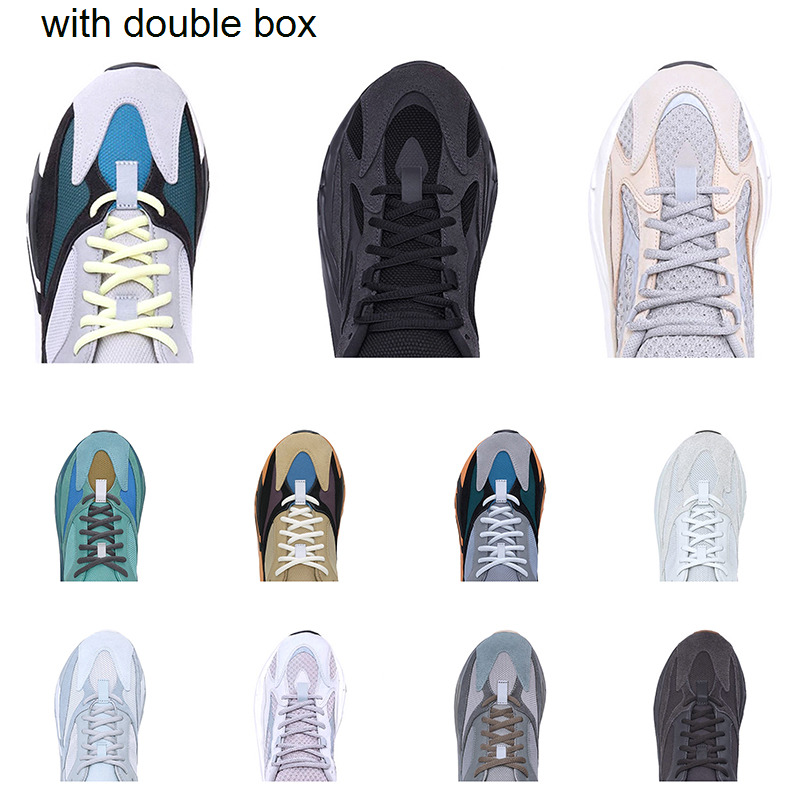 free two box Casual Shoes Trainer Sneakers Wash Orange Inertia Salt Static Vanta Carbon Blue Cream Mens Men Women, # 6
free two box Casual Shoes Trainer Sneakers Wash Orange Inertia Salt Static Vanta Carbon Blue Cream Mens Men Women, # 6