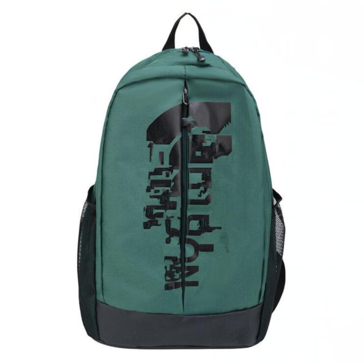 designer backpack High capacity school bag letter print Patchwork handbags Backpacks casual travel bag trim Luxury bags for women, Customize
designer backpack High capacity school bag letter print Patchwork handbags Backpacks casual travel bag trim Luxury bags for women, Customize