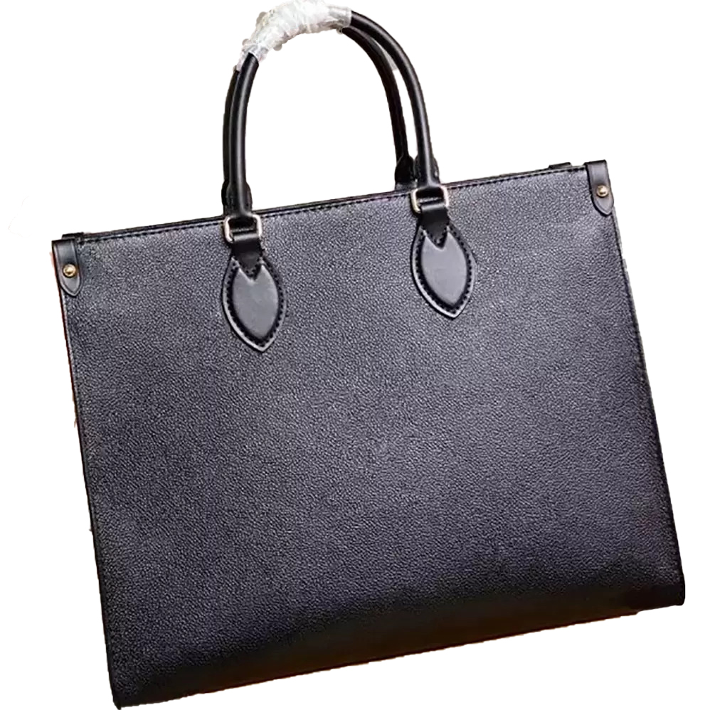 2022 luxurys Large Capacity Totes Leather Designers Shoulder Bags Woman Handbag purse flower tote bag Female Square Shopping Bag, Black
2022 luxurys Large Capacity Totes Leather Designers Shoulder Bags Woman Handbag purse flower tote bag Female Square Shopping Bag, Black