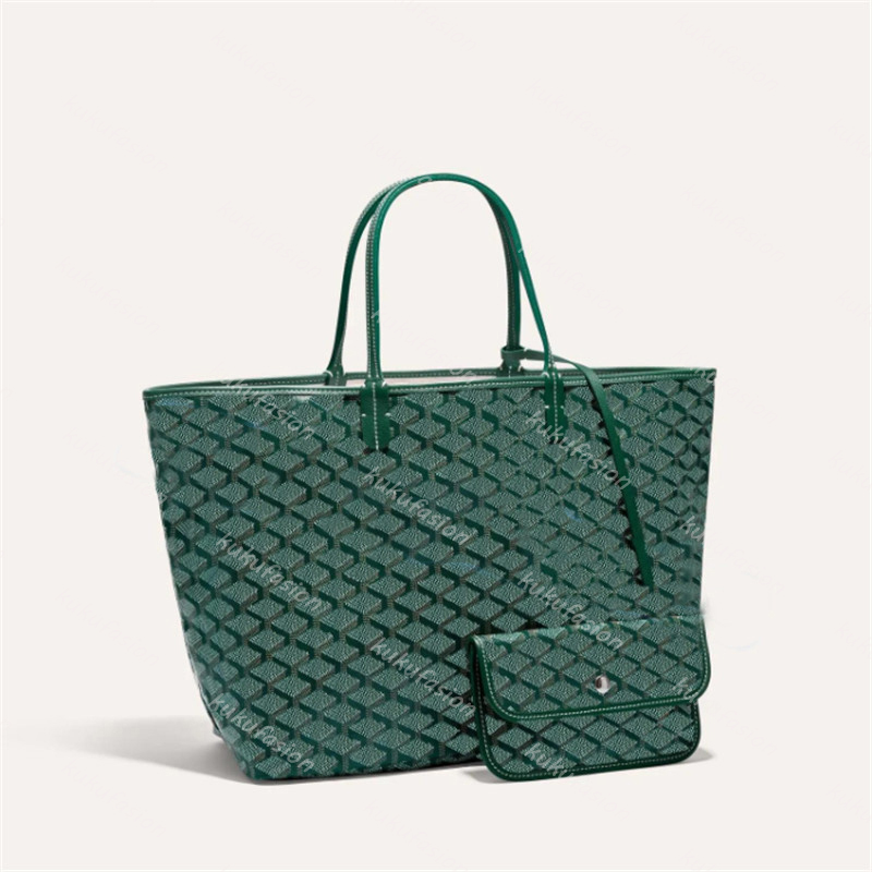 Casual Large Totes Designer Shoulder Bags 17 Colors Women Luxury 2 Pics Handbags Purses Dog Tooth Shopping Tote GY Big Mid Shopper Handbag, White
Casual Large Totes Designer Shoulder Bags 17 Colors Women Luxury 2 Pics Handbags Purses Dog Tooth Shopping Tote GY Big Mid Shopper Handbag, White