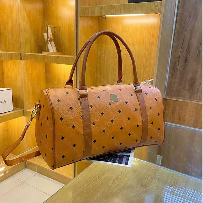 Pink sugao women and men tote bag shoudler bag high quality handbags purse large capacity with letter print traval bags luggage Bag shopping, Black with m letter
Pink sugao women and men tote bag shoudler bag high quality handbags purse large capacity with letter print traval bags luggage Bag shopping, Black with m letter
