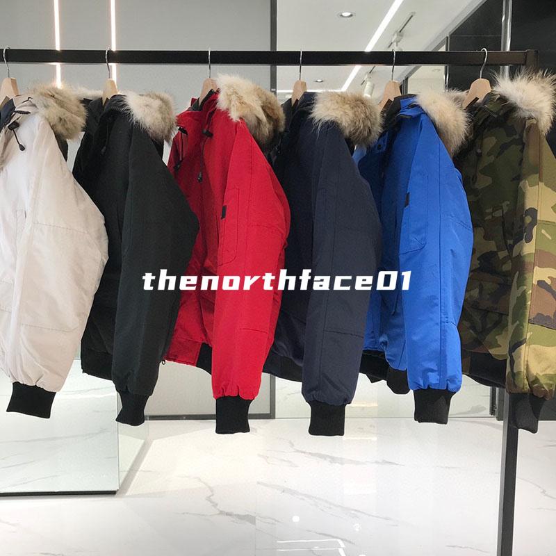 Mens Parka Winter Jackets Fourrure Down Parkas Homme Chaquetas Outerwear Big Fur Hooded Fourrure Manteau Men Women Down Jacket Coat Doudoune, Extra shipping fee
Mens Parka Winter Jackets Fourrure Down Parkas Homme Chaquetas Outerwear Big Fur Hooded Fourrure Manteau Men Women Down Jacket Coat Doudoune, Extra shipping fee