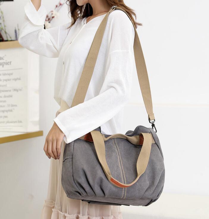 Designers Leather Bags womens Handbags high qulity crossbody lady Shoulder Bag shopping tote coin purse 2 pcs/set M45685, Brown grid
Designers Leather Bags womens Handbags high qulity crossbody lady Shoulder Bag shopping tote coin purse 2 pcs/set M45685, Brown grid