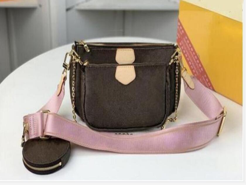 bags Handbags ONTHEGO Shoulder Bags Women Leather Luxury Designer Handbag Female Fashi
bags Handbags ONTHEGO Shoulder Bags Women Leather Luxury Designer Handbag Female Fashi
