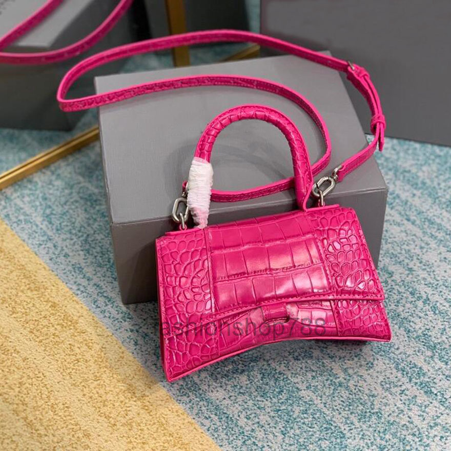Pink sugao shoulder crossbody bags luxury top quality large capacity handbags purse women genuine leather fashion designer girl shopping bag
Pink sugao shoulder crossbody bags luxury top quality large capacity handbags purse women genuine leather fashion designer girl shopping bag