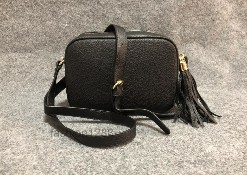 hot solds luxurys designers Handbags Purses Tassel Women Tote Brand Letter Embossing Genuine Leather Shoulder Bags crossbody bag, Red
hot solds luxurys designers Handbags Purses Tassel Women Tote Brand Letter Embossing Genuine Leather Shoulder Bags crossbody bag, Red