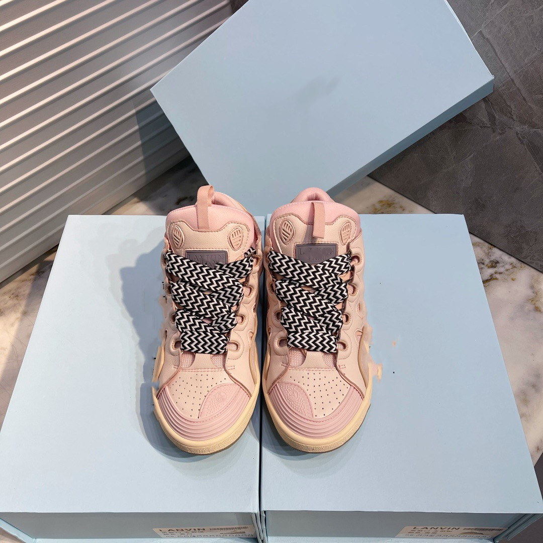 2023 Designer Boots Women Casual Shoes Classic Canvas Sneakers Brand Wheel Lady Stylist Trainers 0523, 01
2023 Designer Boots Women Casual Shoes Classic Canvas Sneakers Brand Wheel Lady Stylist Trainers 0523, 01