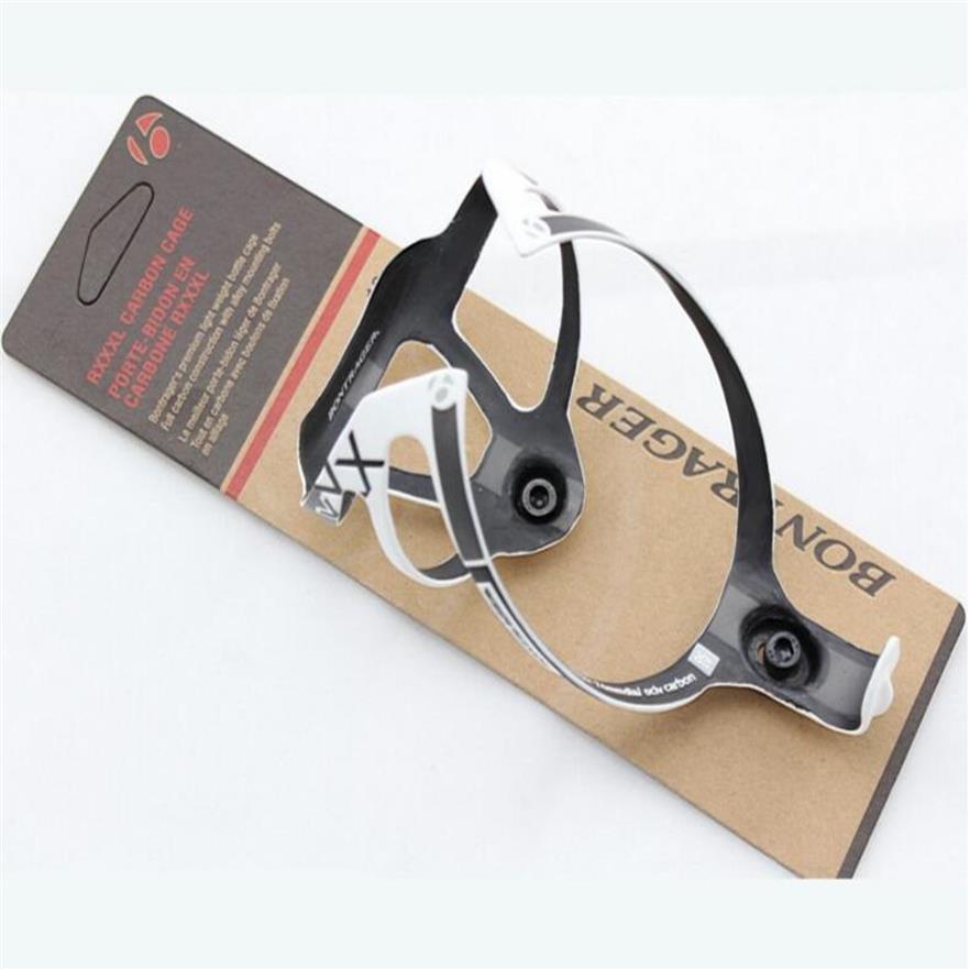XX Carbon Bottle Cage Bike Bottle Holder Black UD bottles Cage Carbon Bicycle Accessories Cycling Bottle Water Ultra-Light 18g223G
XX Carbon Bottle Cage Bike Bottle Holder Black UD bottles Cage Carbon Bicycle Accessories Cycling Bottle Water Ultra-Light 18g223G