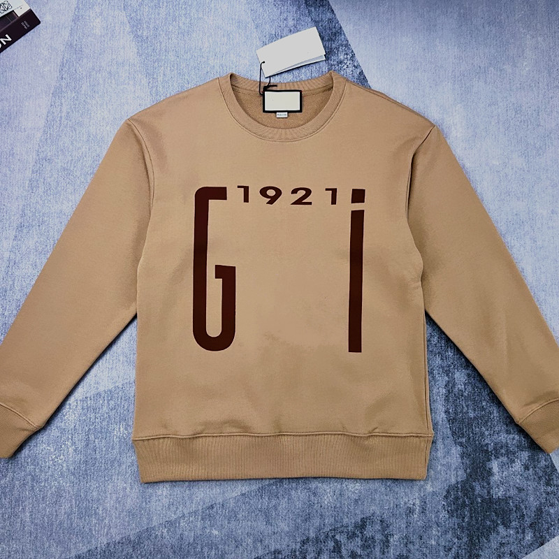 Men's Clothing Homme Hooded Sweatshirts Mens Women Stylish Hoodies High Street UCCI Print Hoodies Pullover GGity Lvsity Winter Sweatshirt Transport 2-3 weeks, Size do not sell
Men's Clothing Homme Hooded Sweatshirts Mens Women Stylish Hoodies High Street UCCI Print Hoodies Pullover GGity Lvsity Winter Sweatshirt Transport 2-3 weeks, Size do not sell