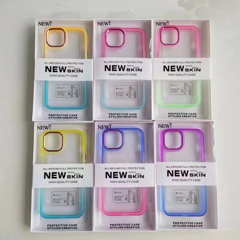 Universal PVC Plastic Empty Phone Cases Retail Package Box Packaging With Inner Insert For iPhone 14 13 12 11 Pro MAX 8 Plus Samsung S21 S22 Huawei XiaoMi OnePlus
Universal PVC Plastic Empty Phone Cases Retail Package Box Packaging With Inner Insert For iPhone 14 13 12 11 Pro MAX 8 Plus Samsung S21 S22 Huawei XiaoMi OnePlus