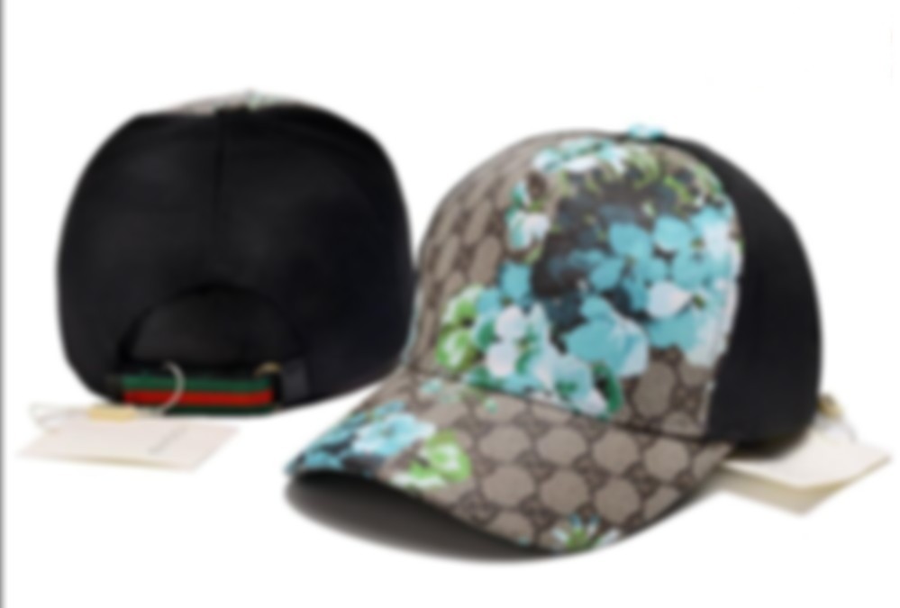 Luxurys Desingers Letter Baseball Cap Woman Caps Manempty embroidery Sun Hats Fashion Leisure Design Flowers Hat Embroidered Washed Sunscreen pretty good nice, Style 2
Luxurys Desingers Letter Baseball Cap Woman Caps Manempty embroidery Sun Hats Fashion Leisure Design Flowers Hat Embroidered Washed Sunscreen pretty good nice, Style 2