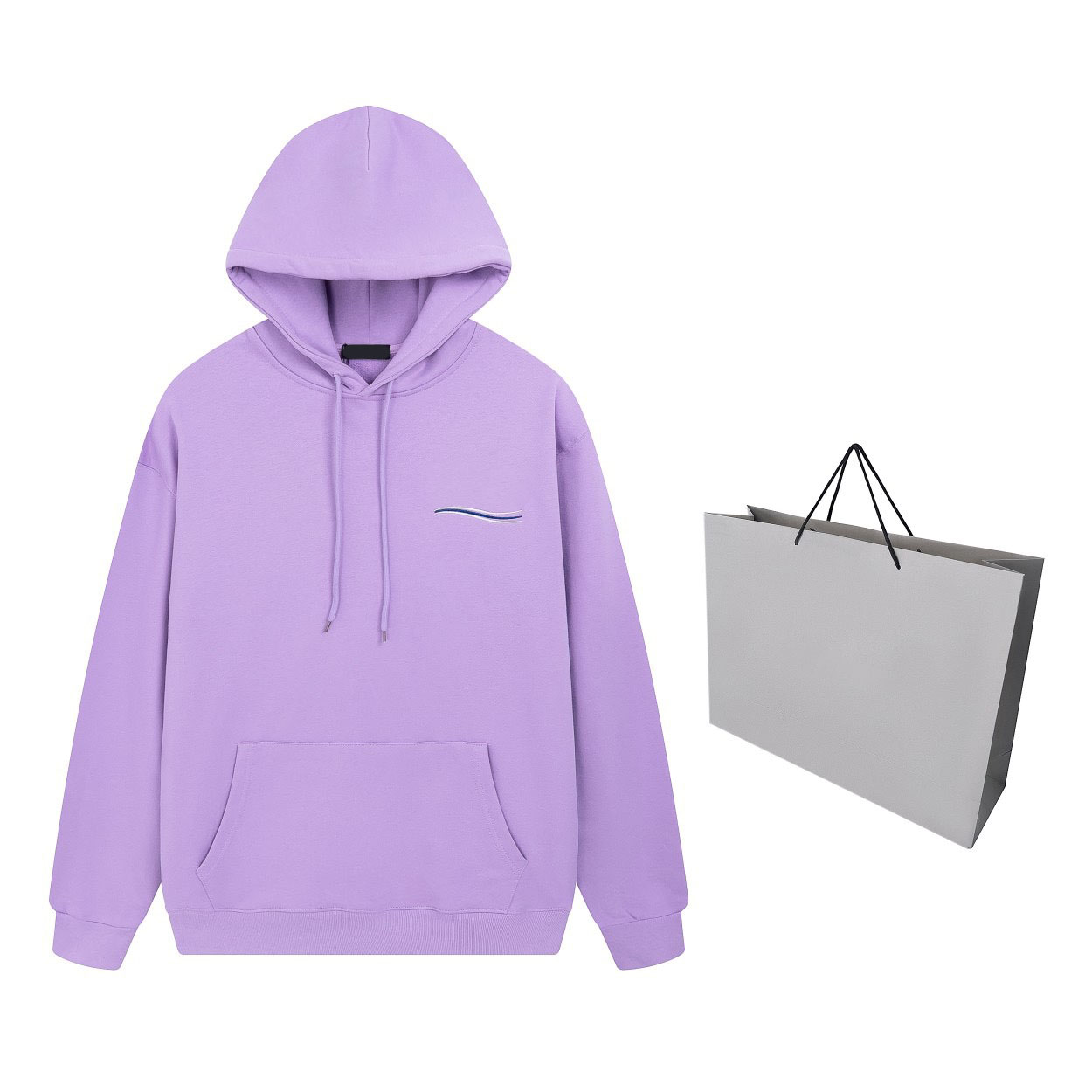 Men's Plus Size Sweaters hoodies in autumn / winter 2022acquard knitting machine e Custom jnlarged detail crew neck cotton WWW5656, Purple
Men's Plus Size Sweaters hoodies in autumn / winter 2022acquard knitting machine e Custom jnlarged detail crew neck cotton WWW5656, Purple