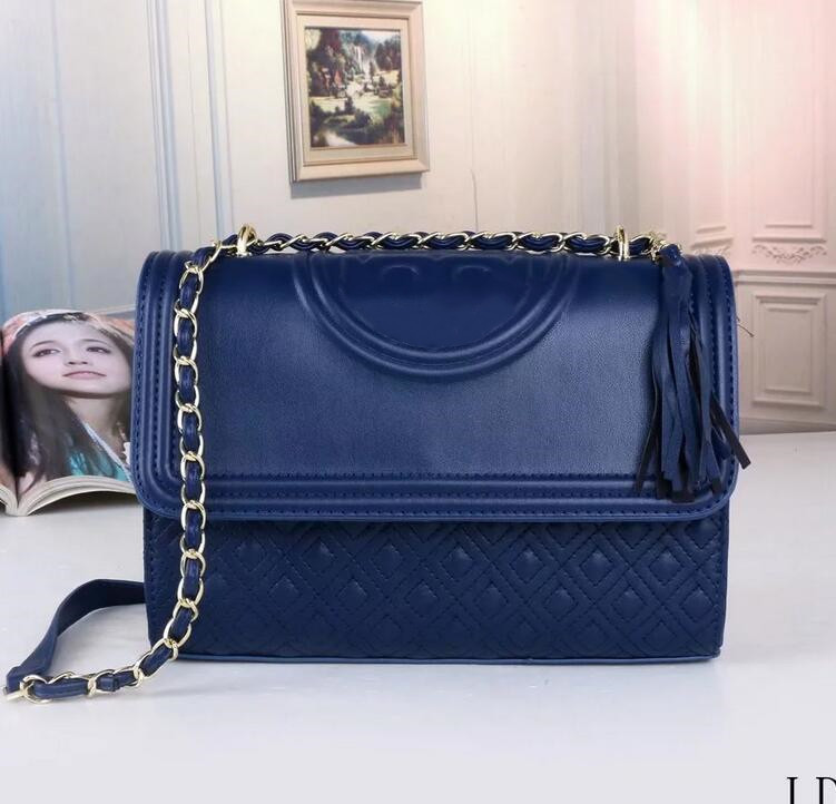 High Quality New Fashion Designer Bags Crossbody Bag Women Leather Handbag Tote Cross Body Messenger Shoulder Bags Purses, Brown
High Quality New Fashion Designer Bags Crossbody Bag Women Leather Handbag Tote Cross Body Messenger Shoulder Bags Purses, Brown