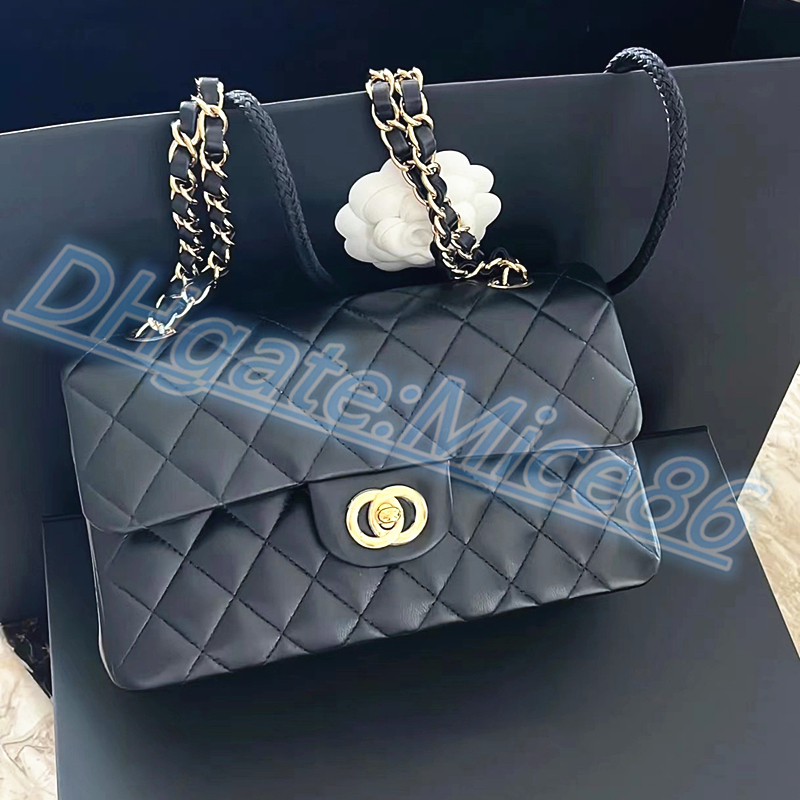 Luxury classic Clutch Flap CF WOC bag 19 tote Womens men bags fashion hangbag caviar Gold chain Crossbody famous channel boy totes Shoulder Bag Purse Leather lambskin, Box
Luxury classic Clutch Flap CF WOC bag 19 tote Womens men bags fashion hangbag caviar Gold chain Crossbody famous channel boy totes Shoulder Bag Purse Leather lambskin, Box