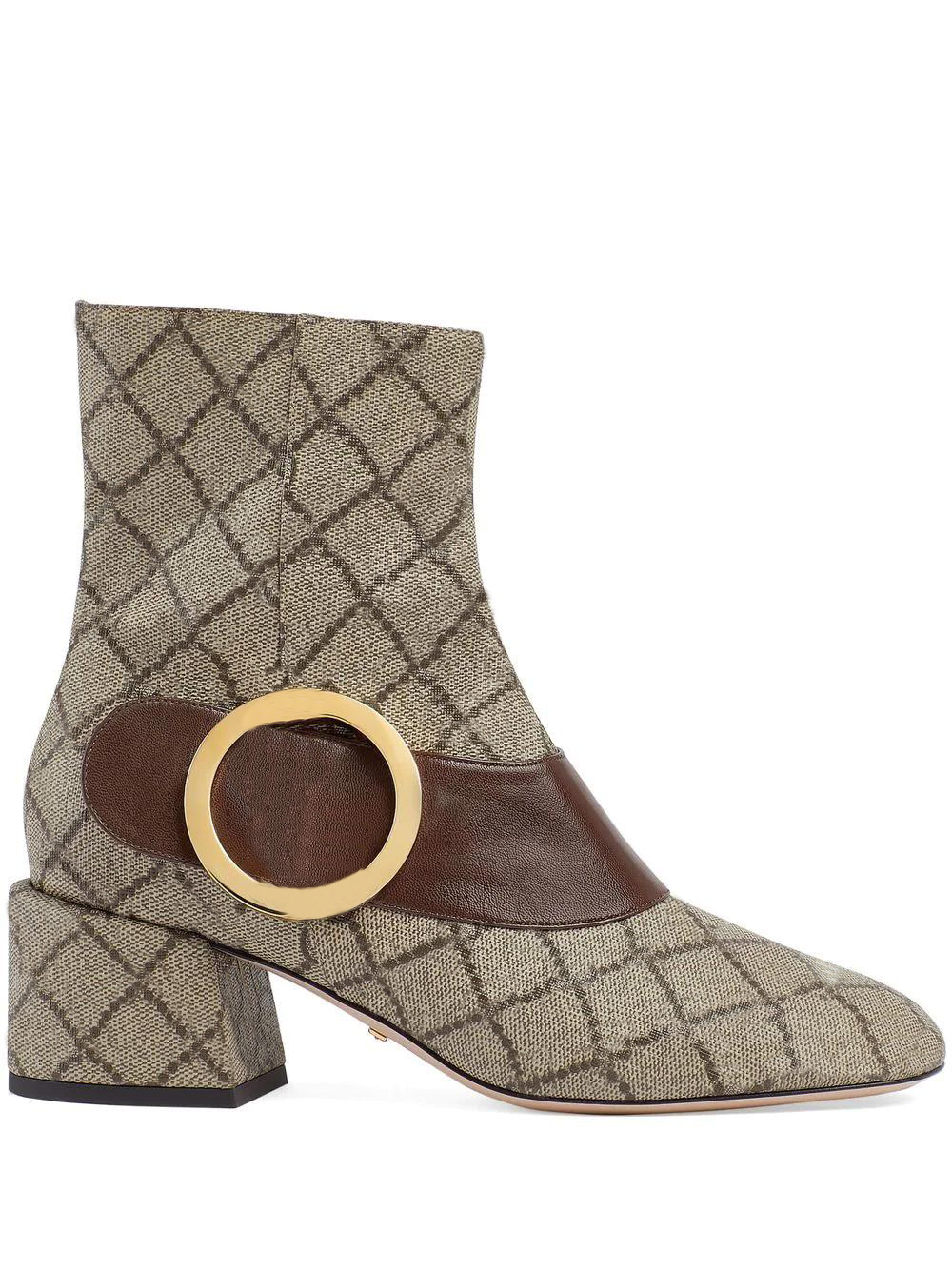 womens fashion maxi Leather Ankle Boots women lux designer round toe low block heel Blondie ankle-boot with gold tone, Beige
womens fashion maxi Leather Ankle Boots women lux designer round toe low block heel Blondie ankle-boot with gold tone, Beige