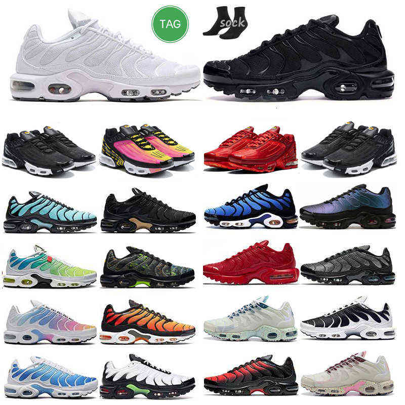 Shoes Dr Designer Tn Plus Running Shoes Men Terrascape Tns 3 Chaussures Women Mens Sneakers Triple Black White University Blue Metallic Teal Womens, (2)
Shoes Dr Designer Tn Plus Running Shoes Men Terrascape Tns 3 Chaussures Women Mens Sneakers Triple Black White University Blue Metallic Teal Womens, (2)