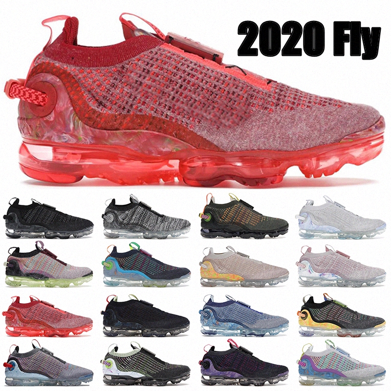 2021 FK Vapores fly Running Shoes Triple Black Anthracite Men Particle Grey Liquid Lime Cushion Male Trainers White Bone Red Women A D1Bw#, 36-39(3)
2021 FK Vapores fly Running Shoes Triple Black Anthracite Men Particle Grey Liquid Lime Cushion Male Trainers White Bone Red Women A D1Bw#, 36-39(3)