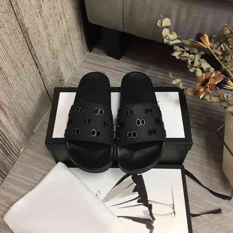 Slippers Designers Slides Slipper Flats Sandals Beach Shoes Loafers Sliders Eur Fashion Luxurys Floral Leather Rubber Gear Bot, 33
Slippers Designers Slides Slipper Flats Sandals Beach Shoes Loafers Sliders Eur Fashion Luxurys Floral Leather Rubber Gear Bot, 33