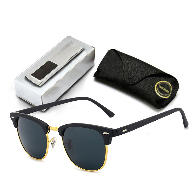 3016N Clubmasters V… - image