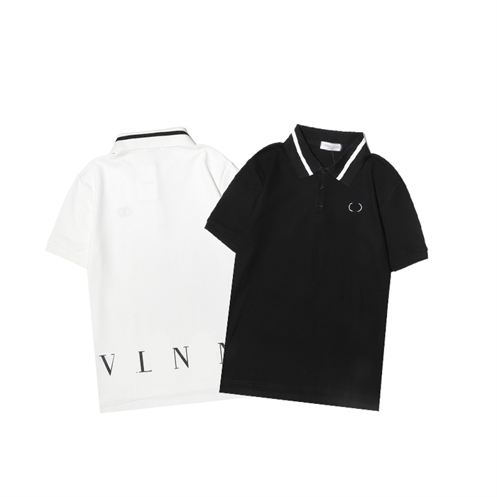 2022 Summer Shirts Brand Clothing Cotton Short Sleeve Business Design Top T Shirt Casual Striped Designer Breathable Clothes M-3XL, 1color
2022 Summer Shirts Brand Clothing Cotton Short Sleeve Business Design Top T Shirt Casual Striped Designer Breathable Clothes M-3XL, 1color