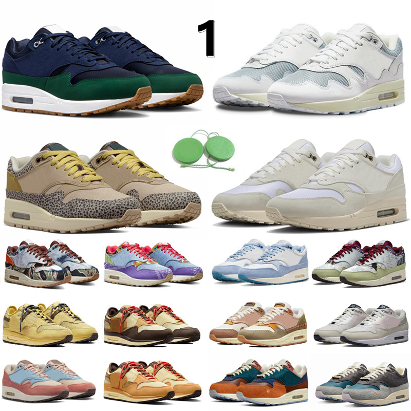 1 87 Men Women Running Shoes Summit White Ironstone Tour Yellow Safari Obsidian Kasina x Won-Ang Concepts x Madder Treeline Blueprint Mens Trainers Sports Sneakers, Color#18
1 87 Men Women Running Shoes Summit White Ironstone Tour Yellow Safari Obsidian Kasina x Won-Ang Concepts x Madder Treeline Blueprint Mens Trainers Sports Sneakers, Color#18