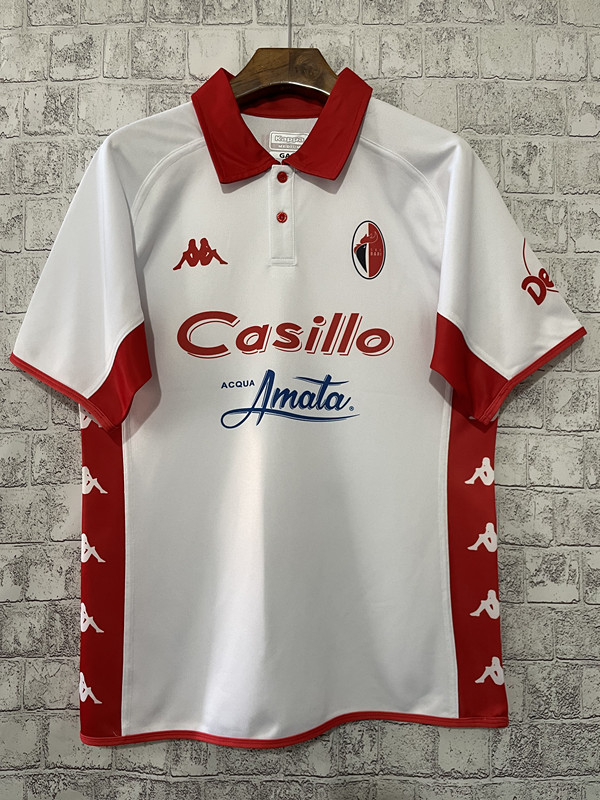 Fans Tops&Tees 2022 23 SSC Bari Mens Soccer Jerseys BOTTA W.CHEDDIRA D'ERRICO MAIELLO SCAVONE Special Edition Goalkeeper Football Shirt Adult Short Sleeve, Rugby jersey
Fans Tops&Tees 2022 23 SSC Bari Mens Soccer Jerseys BOTTA W.CHEDDIRA D'ERRICO MAIELLO SCAVONE Special Edition Goalkeeper Football Shirt Adult Short Sleeve, Rugby jersey