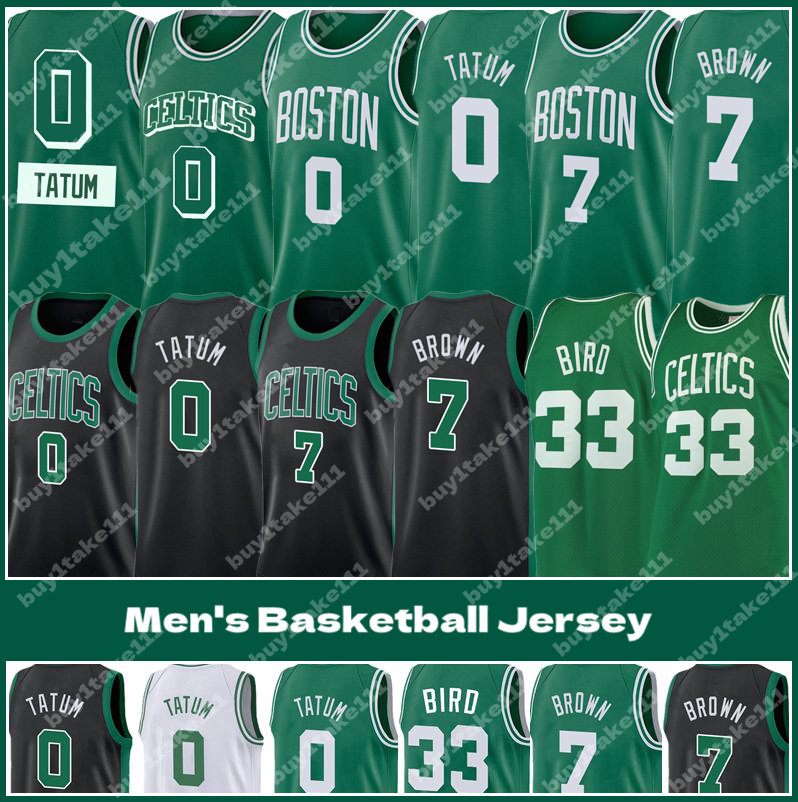 Jersey Boston''Celtics''Basketball Jayson 0 Tatum Jaylen 7 Brown Larry 33 Bird Marcus 36 Smart 2021-2022 Mens jerseys, Men jersey
Jersey Boston''Celtics''Basketball Jayson 0 Tatum Jaylen 7 Brown Larry 33 Bird Marcus 36 Smart 2021-2022 Mens jerseys, Men jersey