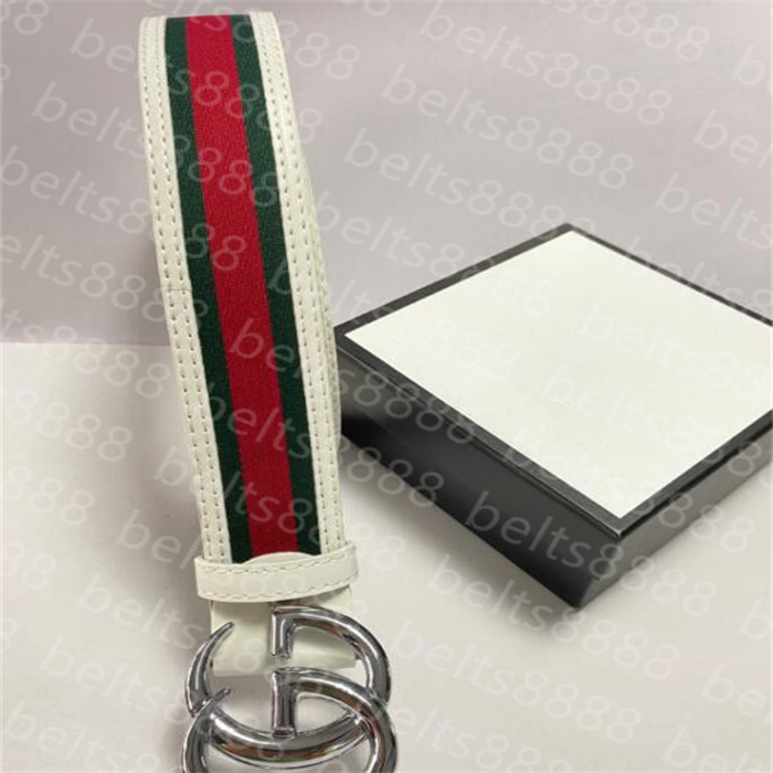Men/women Belt Womens High Quality Belts for Men Genuine Leather Black and White Color fashion Cowhide Mens, Belts+box
Men/women Belt Womens High Quality Belts for Men Genuine Leather Black and White Color fashion Cowhide Mens, Belts+box