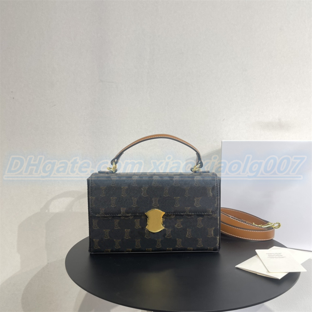 High quality leather shoulder bag men's and women's handbag open straddle luxury designer women's fashion dinner shoulder Purses, Paper box
High quality leather shoulder bag men's and women's handbag open straddle luxury designer women's fashion dinner shoulder Purses, Paper box
