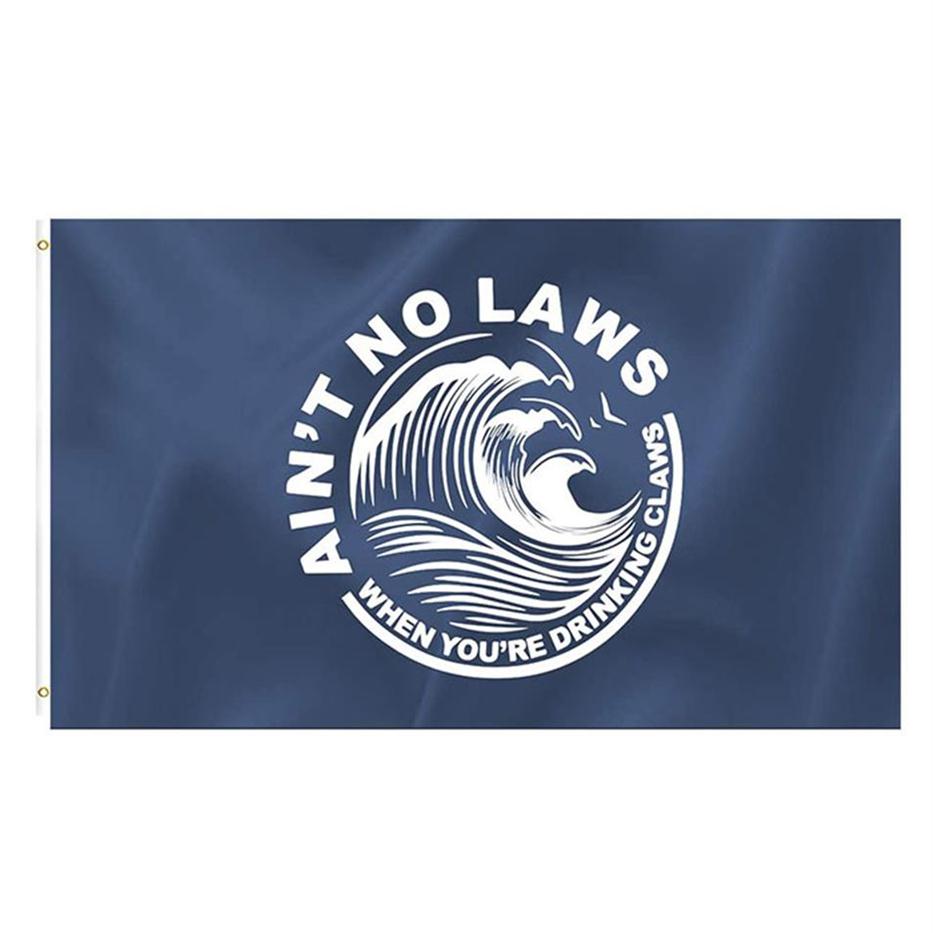 White Claw Flag Ain't No Laws Flag 3x5ft 100D Polyester Outdoor or Indoor Club Digital printing Banner and Flags Whole233g282j
White Claw Flag Ain't No Laws Flag 3x5ft 100D Polyester Outdoor or Indoor Club Digital printing Banner and Flags Whole233g282j