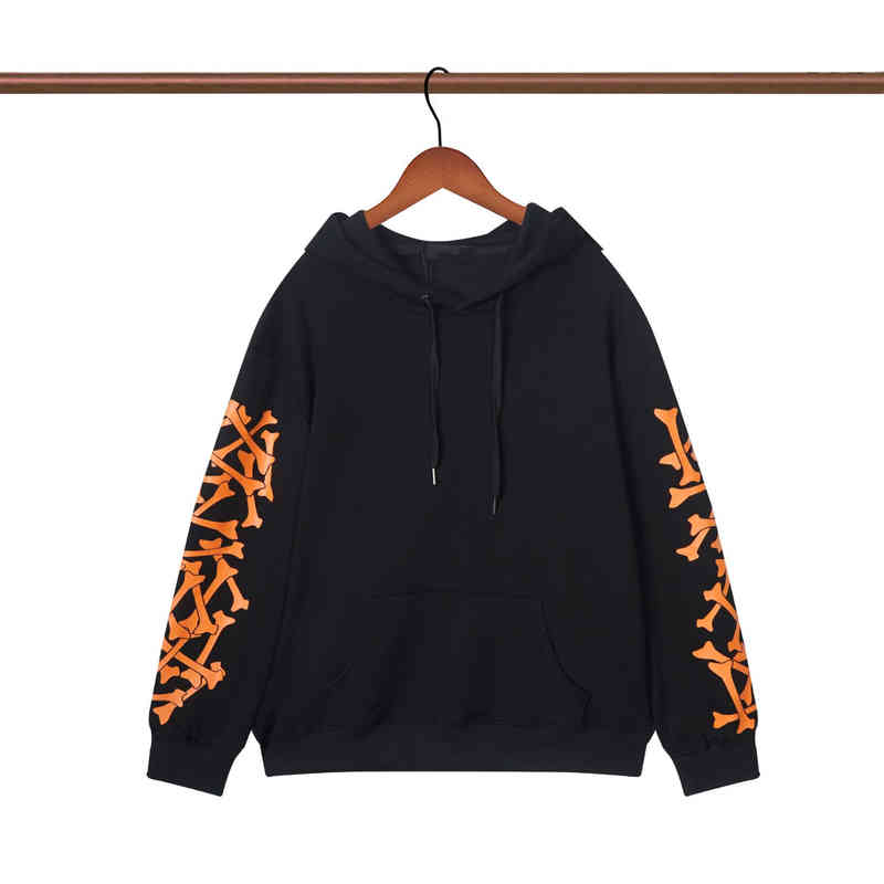 Men's Hoodies & Sweatshirts 2022 mens hoodie designer hoodis High quality pure cotton Colorful ink splash graffiti letter slogan sweatshirts sweaters oversized, Style no. 26
Men's Hoodies & Sweatshirts 2022 mens hoodie designer hoodis High quality pure cotton Colorful ink splash graffiti letter slogan sweatshirts sweaters oversized, Style no. 26