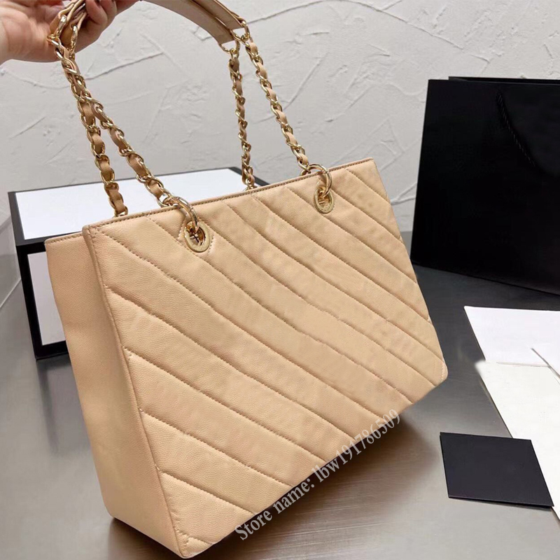 Designers Bags Genuine Leather fashion Shoulder bag Chain handbag 2022 wallet phone Women Crossbody Bag Luxurys Handbags Purses Tote Top Quality 34cm, Package
Designers Bags Genuine Leather fashion Shoulder bag Chain handbag 2022 wallet phone Women Crossbody Bag Luxurys Handbags Purses Tote Top Quality 34cm, Package