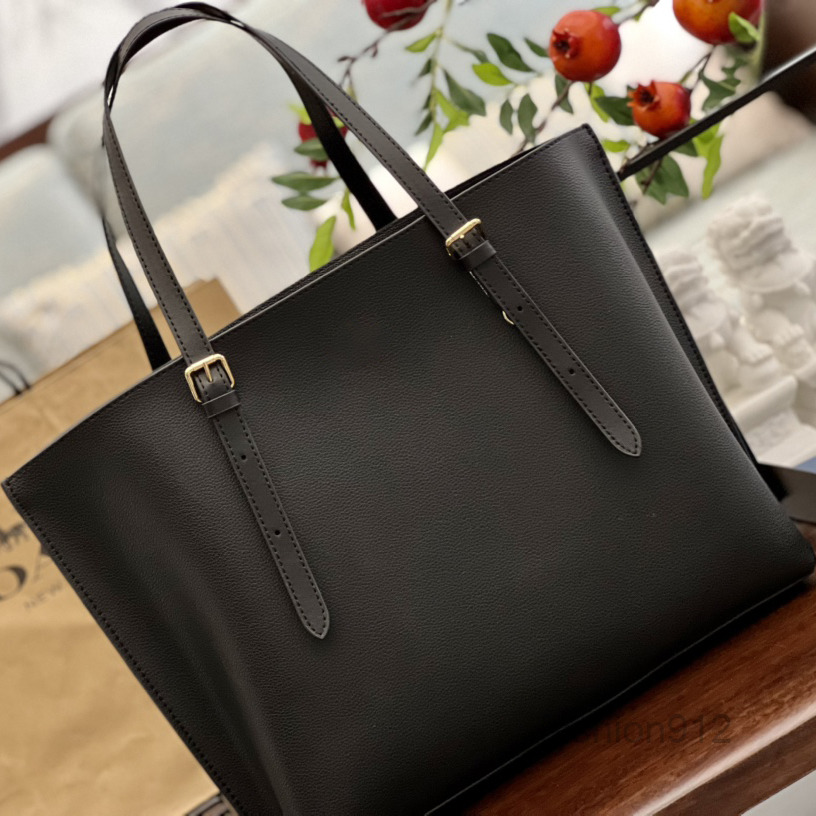 Shopping Bags bag classical Explosive Fashion Bags handbags women Luxury Cross Body designer classic style Lady High quality shoulder female
Shopping Bags bag classical Explosive Fashion Bags handbags women Luxury Cross Body designer classic style Lady High quality shoulder female