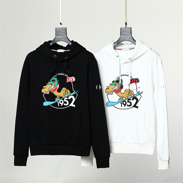 Men's Hoodies Sweatshirts Autumn and Winter High Quality Cotton Mens Hoodie Slim Fit Warm Pullover Casual Hooded Couple Simple
Men's Hoodies Sweatshirts Autumn and Winter High Quality Cotton Mens Hoodie Slim Fit Warm Pullover Casual Hooded Couple Simple