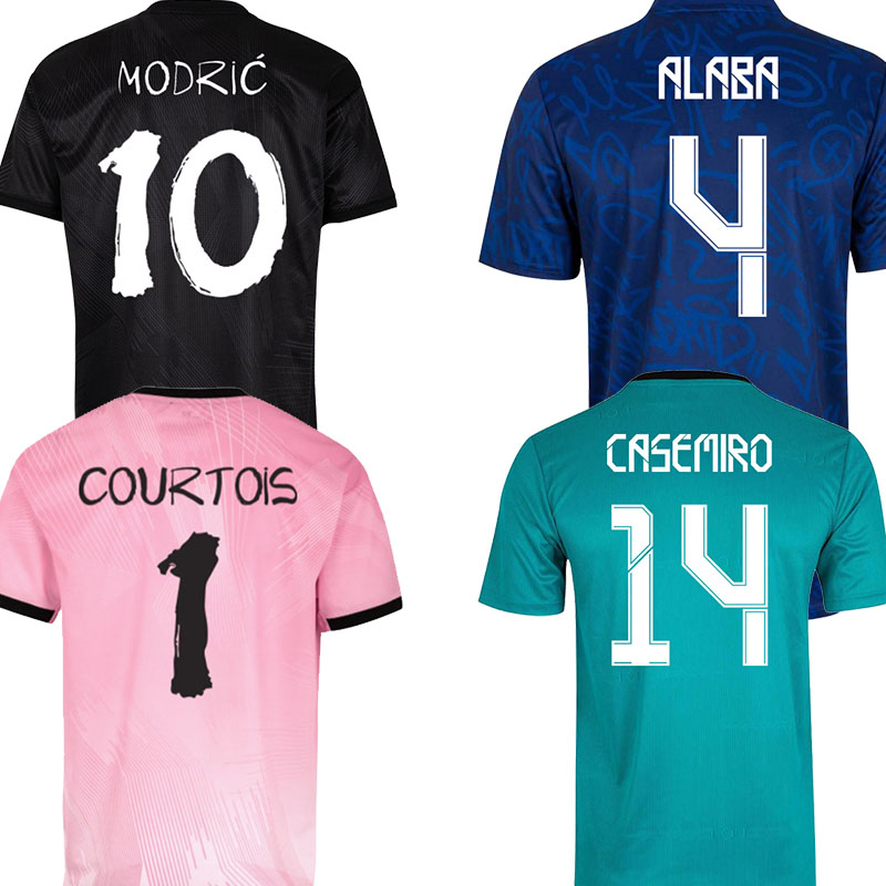 2022 2023 2024 men adults kids soccer jersey kit uniform football shirts tops tees sports outdoor fans sleeve 86324 jersey, 1988 home
2022 2023 2024 men adults kids soccer jersey kit uniform football shirts tops tees sports outdoor fans sleeve 86324 jersey, 1988 home