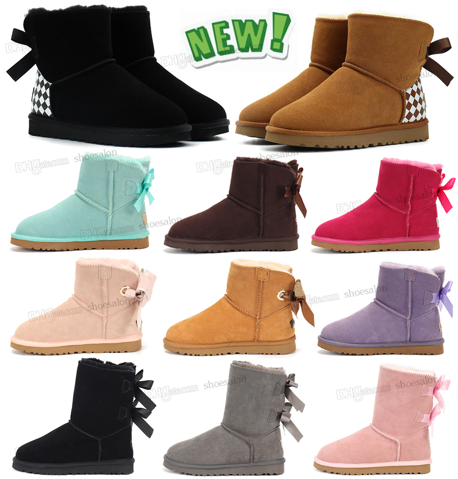 designer Classic australian platform womens satin boot girls locomotive boots bailey dune winter buckle fur snow Half Knee Short lady booties wgg leather ug, Shoesalon
designer Classic australian platform womens satin boot girls locomotive boots bailey dune winter buckle fur snow Half Knee Short lady booties wgg leather ug, Shoesalon