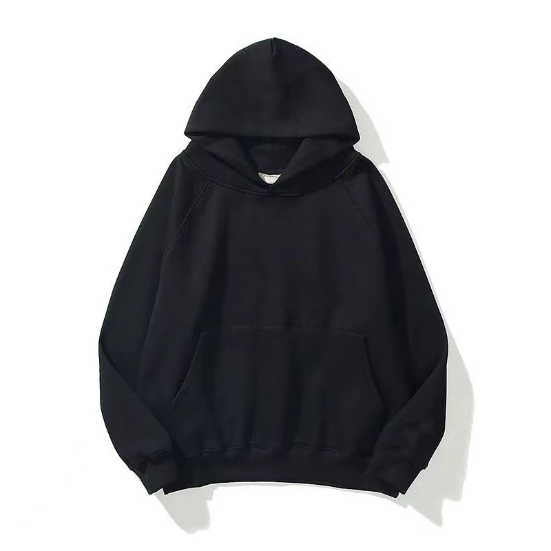Mens Sweatshirts Athletic Wear women Fashion Hoodie Print Winter Pullover Sweatshirt Solid Color Long Sleeve Casual Streetwear Clothing Customize various logo, Beige
Mens Sweatshirts Athletic Wear women Fashion Hoodie Print Winter Pullover Sweatshirt Solid Color Long Sleeve Casual Streetwear Clothing Customize various logo, Beige