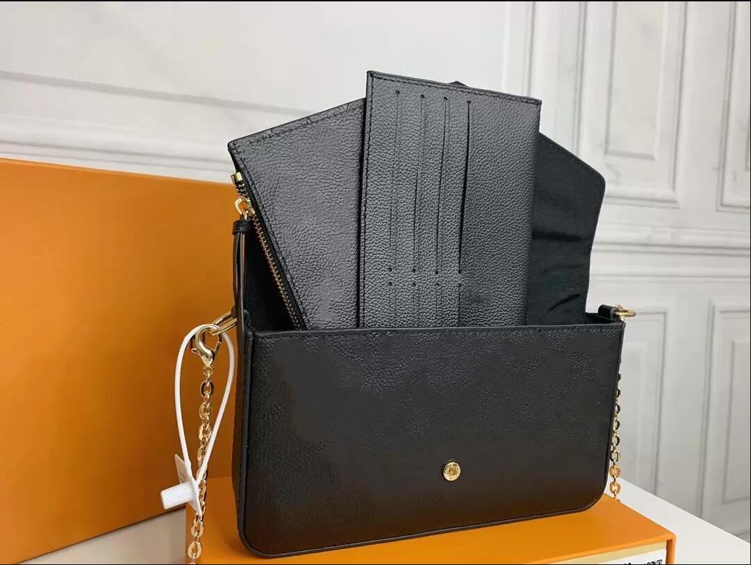 2023 High handbag Europe New Brand women Bags Famous designer handbagsr designers luxurys handbags purses
2023 High handbag Europe New Brand women Bags Famous designer handbagsr designers luxurys handbags purses