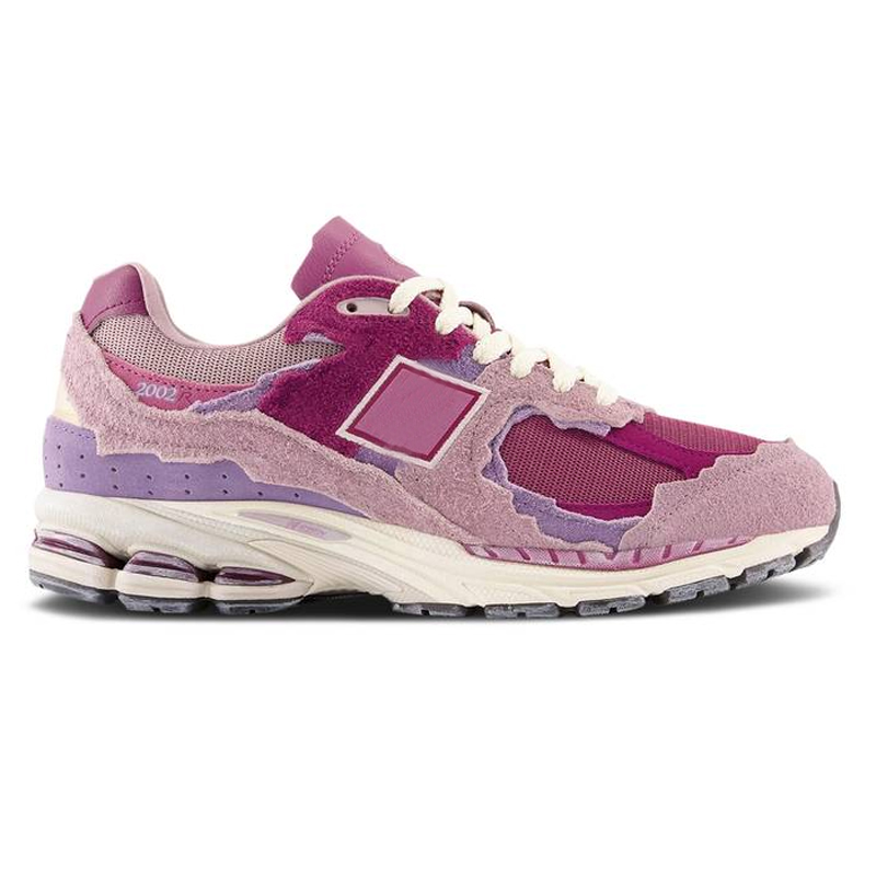 shoes running 2002r 9060 athletic mens women luxury casual shoes triple protection pack rain cloud phantom sea salt sail designer bowling og sneakers man trainer, C9 bordeaux 36-45
shoes running 2002r 9060 athletic mens women luxury casual shoes triple protection pack rain cloud phantom sea salt sail designer bowling og sneakers man trainer, C9 bordeaux 36-45
