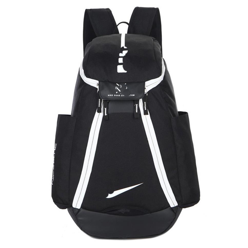 2022 Unisex Hoops Elite Pro sports backpack basketball Team knapsack Mens Bags Large Capacity Waterproof Training Travel Bags Outdoor P223o, As shown
2022 Unisex Hoops Elite Pro sports backpack basketball Team knapsack Mens Bags Large Capacity Waterproof Training Travel Bags Outdoor P223o, As shown