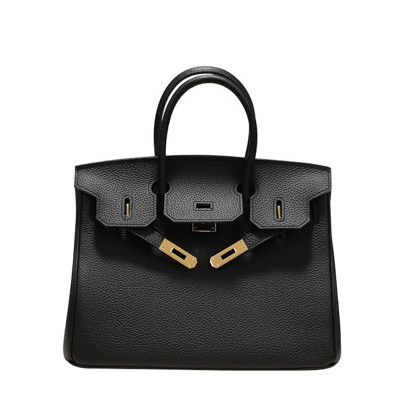 Herms hemes Birkin totes bag Handbags Designer Birkins Bags 2023 new trendy layer cowhide litchi pattern leather womens handbag Single Shoulder Mes, Red
Herms hemes Birkin totes bag Handbags Designer Birkins Bags 2023 new trendy layer cowhide litchi pattern leather womens handbag Single Shoulder Mes, Red