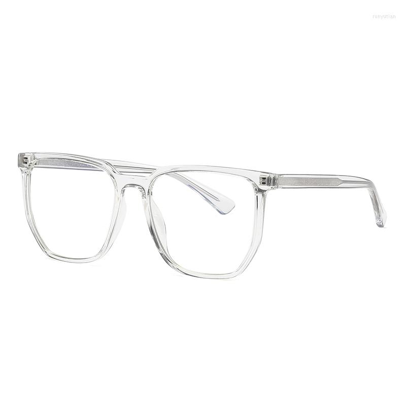Sunglasses Ready To Ship Latest Design TR90 Optical Frame Anti Blue Light Blocking Glasses Eyewear
Sunglasses Ready To Ship Latest Design TR90 Optical Frame Anti Blue Light Blocking Glasses Eyewear