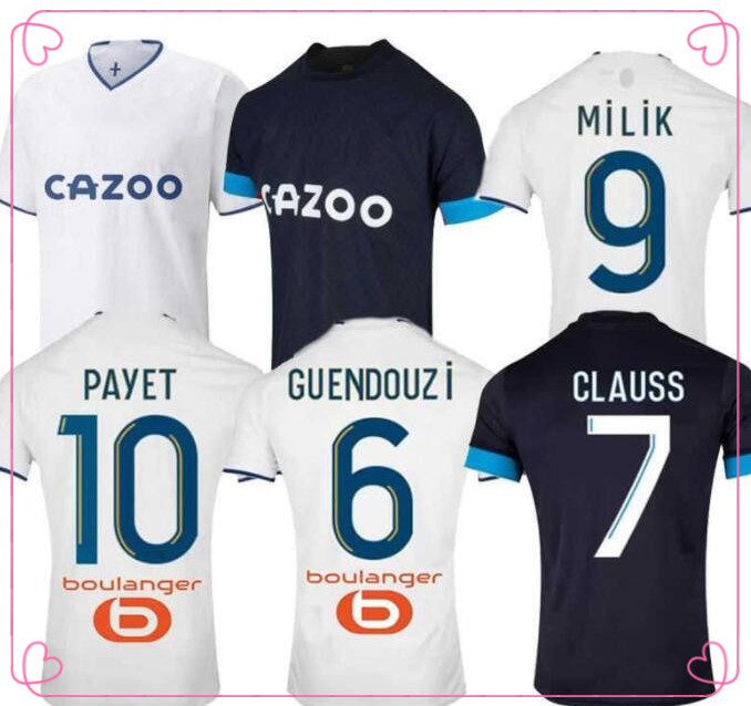 22 23 soccer jerseys uniforms 2022 2023 maillot foot football shirts men kids kit
22 23 soccer jerseys uniforms 2022 2023 maillot foot football shirts men kids kit
