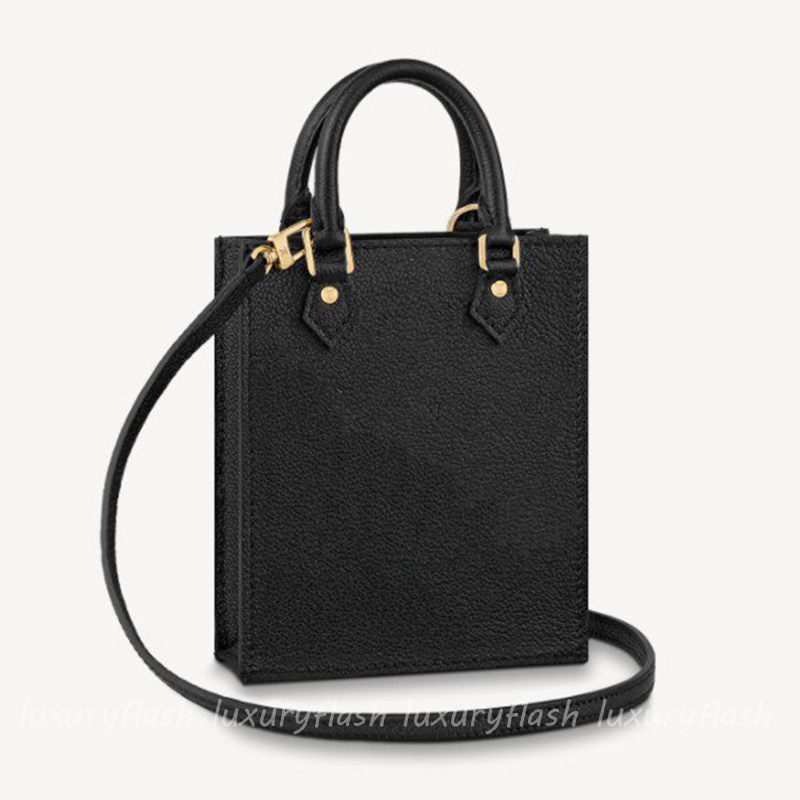 Latest Embossing Pattern Tote Bag Women Designers Handbags PETIT SAC PLAT 2022 Fashion Shoulder Crossbody Bags High Quality Leather Gradient, Black/ black lxgx
Latest Embossing Pattern Tote Bag Women Designers Handbags PETIT SAC PLAT 2022 Fashion Shoulder Crossbody Bags High Quality Leather Gradient, Black/ black lxgx