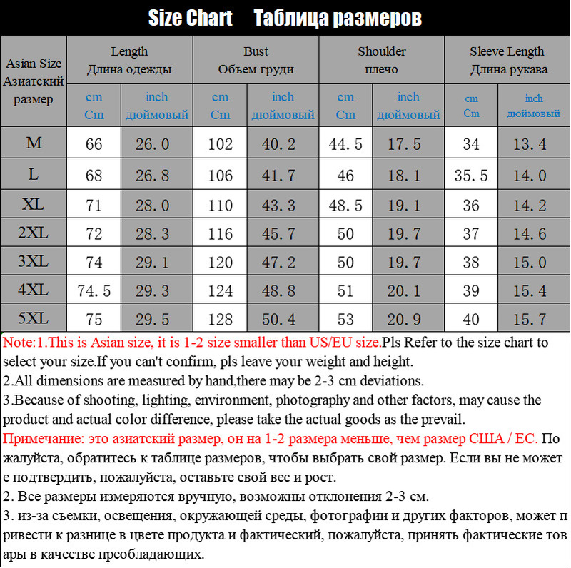 Men's Casual Shirts Men's Casual Blouse Cotton Linen Shirt Loose Tops Breathable Tee Shirt Spring Summer Solid Handsome Men Shirts Husband 5