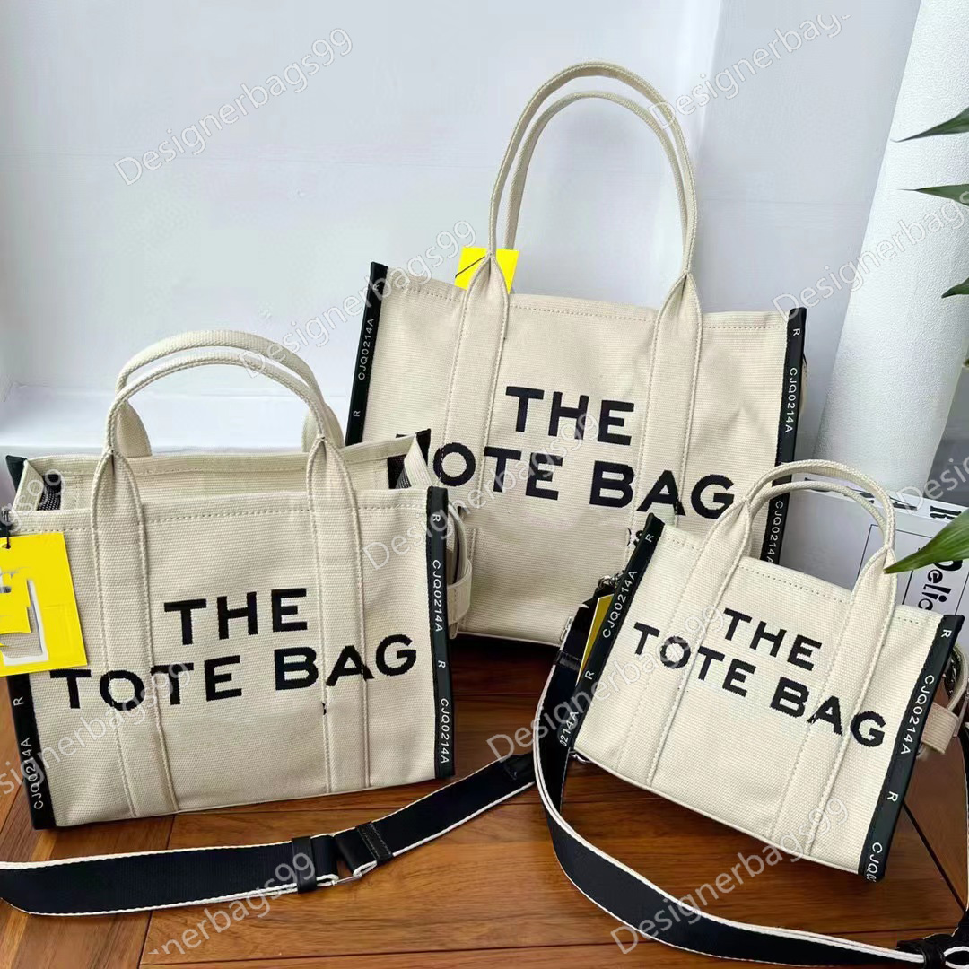 designer the tote bag lady famous cool practical Large capacity plain cross body shoulder handbags women great coin purse crossbody casual square canvas handbag, Green
designer the tote bag lady famous cool practical Large capacity plain cross body shoulder handbags women great coin purse crossbody casual square canvas handbag, Green