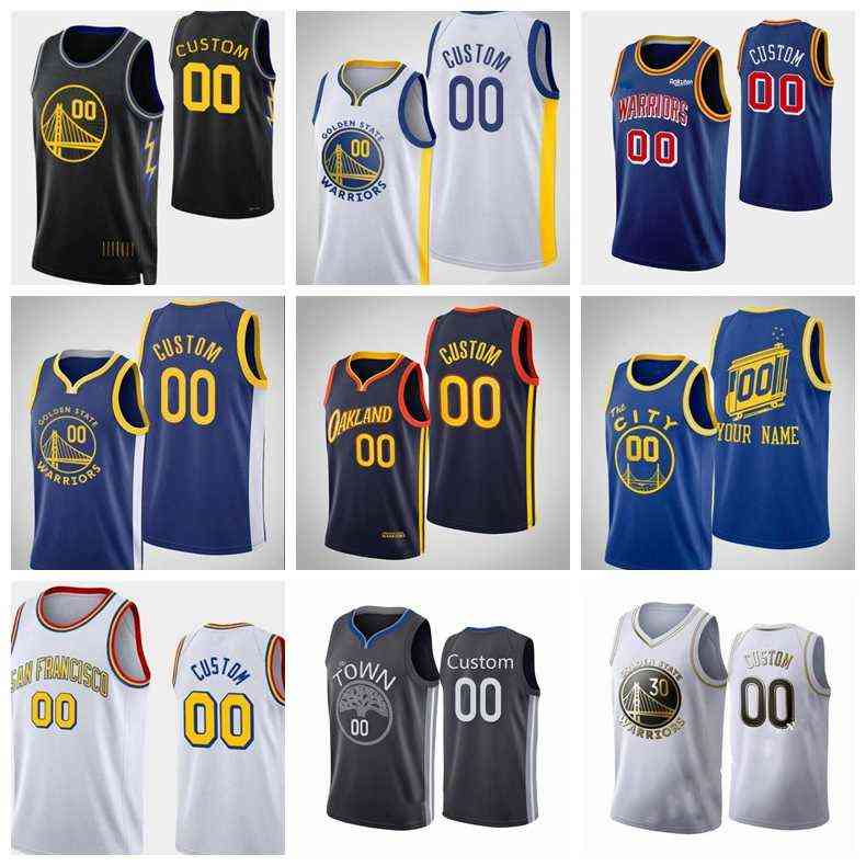Basketball Jersey Golden State's Warriors's Stephen Curry James Wiseman Andrew Wiggins Draymond Green Klay Thompson Poole custom jerseys, 11
Basketball Jersey Golden State's Warriors's Stephen Curry James Wiseman Andrew Wiggins Draymond Green Klay Thompson Poole custom jerseys, 11