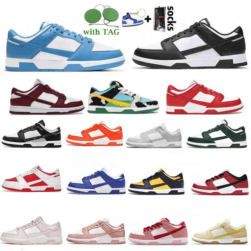 Basketball Shoes Sports dunksbLow Casual Trainers Black White University Blue Red Varsity Green Chicago Pigeon Chunky Men Women Coast Kentucky, 18
Basketball Shoes Sports dunksbLow Casual Trainers Black White University Blue Red Varsity Green Chicago Pigeon Chunky Men Women Coast Kentucky, 18