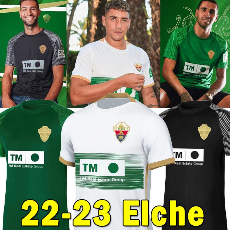 2022 2023 Elche soccer jerseys Raul Guti Lucas Boye Ivan Marcone Fidel Guido Carrillo football shirt 22/23 Enzo Roco Pere Milla camisetas de futbol football Uniforms, 22-23 home
2022 2023 Elche soccer jerseys Raul Guti Lucas Boye Ivan Marcone Fidel Guido Carrillo football shirt 22/23 Enzo Roco Pere Milla camisetas de futbol football Uniforms, 22-23 home